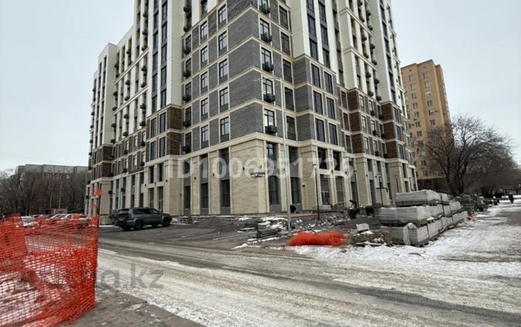 Свободное назначение · 483.8 м² за ~ 3.4 млн 〒 в Караганде, Казыбек би р-н — фото 2