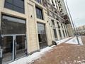 Свободное назначение · 483.8 м² за ~ 3.4 млн 〒 в Караганде, Казыбек би р-н — фото 2