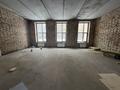 Свободное назначение · 483.8 м² за ~ 3.4 млн 〒 в Караганде, Казыбек би р-н — фото 3