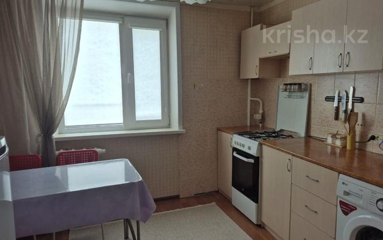 2-комнатная квартира · 53.5 м² · 4/10 этаж, 8МКР 11 за 23 млн ₸ в Костанае — фото 2