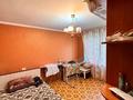 2-комнатная квартира, 39 м², 4/5 этаж, Гагарина 30 за 9.5 млн 〒 в Павлодаре — фото 3