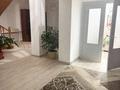 Жеке үй · 6 бөлме · 280 м² · 10 жүзд., Нурманова 27 — Гипс, бағасы: 60 млн ₸ в Индер — фото 4