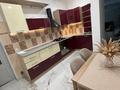 Жеке үй · 6 бөлме · 280 м² · 10 жүзд., Нурманова 27 — Гипс, бағасы: 60 млн ₸ в Индер — фото 5