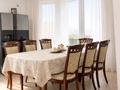 Жеке үй · 6 бөлме · 280 м² · 10 жүзд., Нурманова 27 — Гипс, бағасы: 60 млн ₸ в Индер — фото 6