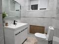 Жеке үй · 6 бөлме · 280 м² · 10 жүзд., Нурманова 27 — Гипс, бағасы: 60 млн ₸ в Индер — фото 7