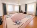 Жеке үй · 6 бөлме · 280 м² · 10 жүзд., Нурманова 27 — Гипс, бағасы: 60 млн ₸ в Индер — фото 8