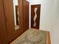 Жеке үй · 6 бөлме · 280 м² · 10 жүзд., Нурманова 27 — Гипс, бағасы: 60 млн ₸ в Индер — фото 9