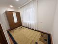 Жеке үй · 6 бөлме · 280 м² · 10 жүзд., Нурманова 27 — Гипс, бағасы: 60 млн ₸ в Индер — фото 10