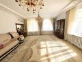 Жеке үй · 6 бөлме · 280 м² · 10 жүзд., Нурманова 27 — Гипс, бағасы: 60 млн ₸ в Индер