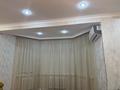 Жеке үй · 6 бөлме · 280 м² · 10 жүзд., Нурманова 27 — Гипс, бағасы: 60 млн ₸ в Индер — фото 2