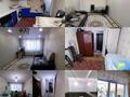 2-комнатная квартира, 59 м², 2/5 этаж, Чокина 141 за 15.8 млн 〒 в Павлодаре — фото 10