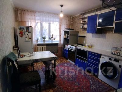 2-комнатная квартира, 59 м², 2/5 этаж, Чокина 141 за 15.4 млн 〒 в Павлодаре