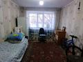 2-комнатная квартира, 59 м², 2/5 этаж, Чокина 141 за 15.8 млн 〒 в Павлодаре — фото 4