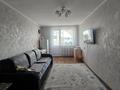 1-бөлмелі пәтер · 37.7 м² · 6/6 қабат, Арыстанбекова 3, бағасы: 15.5 млн ₸ в Костанае
