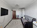 1-бөлмелі пәтер · 37.7 м² · 6/6 қабат, Арыстанбекова 3, бағасы: 15.5 млн ₸ в Костанае — фото 7