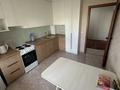 2-комнатная квартира · 68 м² · 4/6 этаж, Утепова за 27 млн ₸ в Усть-Каменогорске, Ульбинский