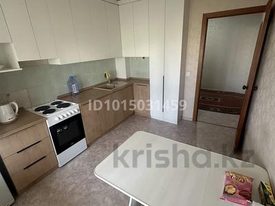 2-бөлмелі пәтер · 68 м² · 4/6 қабат, Утепова, бағасы: 27 млн ₸ в Усть-Каменогорске, Ульбинский