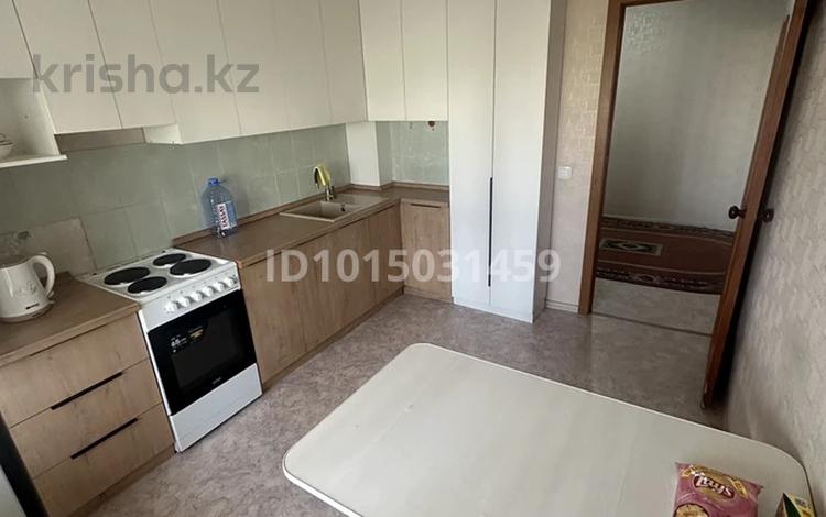 2-комнатная квартира · 68 м² · 4/6 этаж, Утепова за 27 млн ₸ в Усть-Каменогорске, Ульбинский — фото 2