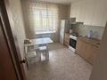 2-комнатная квартира · 68 м² · 4/6 этаж, Утепова за 27 млн ₸ в Усть-Каменогорске, Ульбинский — фото 2