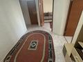 2-комнатная квартира · 68 м² · 4/6 этаж, Утепова за 27 млн ₸ в Усть-Каменогорске, Ульбинский — фото 3