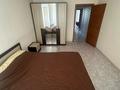 2-комнатная квартира · 68 м² · 4/6 этаж, Утепова за 27 млн ₸ в Усть-Каменогорске, Ульбинский — фото 5