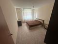 2-комнатная квартира · 68 м² · 4/6 этаж, Утепова за 27 млн ₸ в Усть-Каменогорске, Ульбинский — фото 6
