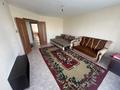 2-комнатная квартира · 68 м² · 4/6 этаж, Утепова за 27 млн ₸ в Усть-Каменогорске, Ульбинский — фото 9