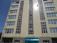 5-комнатная квартира, 288.1 м², 7/7 этаж, Хаджи Мукана 39 за 238.7 млн 〒 в Алматы, Медеуский р-н