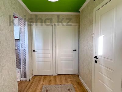 2-комнатная квартира · 50 м² · 6/9 этаж, 27-й мкр 29 за 12 млн ₸ в Актау