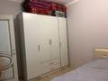 4-бөлмелі пәтер · 76 м² · 9/10 қабат, Гүлдер 3 ш/а., Мкр Юго-Восток, мкр Гульдер 1, бағасы: 27.5 млн ₸ в Караганде, Казыбек би р-н