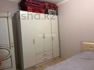 4-бөлмелі пәтер · 76 м² · 9/10 қабат, Гүлдер 3 ш/а., Мкр Юго-Восток, мкр Гульдер 1, бағасы: 27.5 млн ₸ в Караганде, Казыбек би р-н