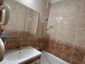 4-бөлмелі пәтер · 76 м² · 9/10 қабат, Гүлдер 3 ш/а., Мкр Юго-Восток, мкр Гульдер 1, бағасы: 27.5 млн ₸ в Караганде, Казыбек би р-н — фото 10