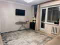 4-бөлмелі пәтер · 76 м² · 9/10 қабат, Гүлдер 3 ш/а., Мкр Юго-Восток, мкр Гульдер 1, бағасы: 27.5 млн ₸ в Караганде, Казыбек би р-н — фото 2