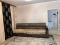 4-бөлмелі пәтер · 76 м² · 9/10 қабат, Гүлдер 3 ш/а., Мкр Юго-Восток, мкр Гульдер 1, бағасы: 27.5 млн ₸ в Караганде, Казыбек би р-н — фото 3