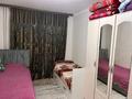 4-бөлмелі пәтер · 76 м² · 9/10 қабат, Гүлдер 3 ш/а., Мкр Юго-Восток, мкр Гульдер 1, бағасы: 27.5 млн ₸ в Караганде, Казыбек би р-н — фото 4