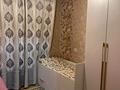 4-бөлмелі пәтер · 76 м² · 9/10 қабат, Гүлдер 3 ш/а., Мкр Юго-Восток, мкр Гульдер 1, бағасы: 27.5 млн ₸ в Караганде, Казыбек би р-н — фото 6