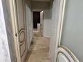 4-бөлмелі пәтер · 76 м² · 9/10 қабат, Гүлдер 3 ш/а., Мкр Юго-Восток, мкр Гульдер 1, бағасы: 27.5 млн ₸ в Караганде, Казыбек би р-н — фото 7
