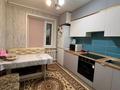 4-бөлмелі пәтер · 76 м² · 9/10 қабат, Гүлдер 3 ш/а., Мкр Юго-Восток, мкр Гульдер 1, бағасы: 27.5 млн ₸ в Караганде, Казыбек би р-н — фото 8