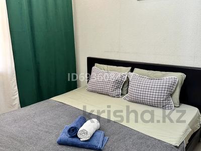 1-бөлмелі пәтер · 40 м² · 10/10 қабат, мкр Аксай-5, Мкр №5 — Жубанова Момышулы, бағасы: 1 500 〒 в Алматы, Ауэзовский р-н