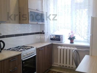 1-комнатная квартира · 32 м² · 1/5 этаж, мкр Орбита-4, Мустафина 5 за 24 млн ₸ в Алматы, Бостандыкский р-н