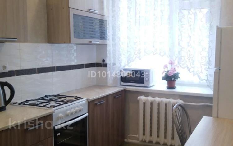 1-комнатная квартира · 32 м² · 1/5 этаж, мкр Орбита-4, Мустафина 5 за 24 млн ₸ в Алматы, Бостандыкский р-н — фото 3