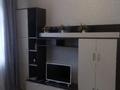 1-комнатная квартира · 32 м² · 1/5 этаж, мкр Орбита-4, Мустафина 5 за 24 млн ₸ в Алматы, Бостандыкский р-н — фото 5