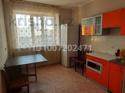 2-бөлмелі пәтер · 67 м² · 2/3 қабат, Майкудук, Мкр Восток-2 Моховая 6/1 — Моховая 6/1, бағасы: 160 000 〒 в Караганде, Алихана Бокейханова р-н