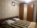 3-комнатная квартира · 64.5 м² · 4/5 этаж, Рыскулова за 17.6 млн ₸ в Актобе — фото 3