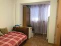 3-комнатная квартира · 64.5 м² · 4/5 этаж, Рыскулова за 17.6 млн ₸ в Актобе — фото 6