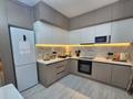 2-бөлмелі пәтер · 61.5 м² · 8/13 қабат, Тауелсиздик 34/9 — Горячая цена!, бағасы: 36 млн ₸ в Астане, Алматы р-н — фото 2