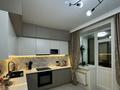 2-бөлмелі пәтер · 61.5 м² · 8/13 қабат, Тауелсиздик 34/9 — Горячая цена!, бағасы: 36 млн ₸ в Астане, Алматы р-н