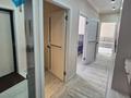 2-бөлмелі пәтер · 61.5 м² · 8/13 қабат, Тауелсиздик 34/9 — Горячая цена!, бағасы: 36 млн ₸ в Астане, Алматы р-н — фото 9