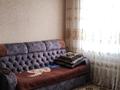Жеке үй · 4 бөлме · 90 м² · 6 жүзд., Проезд Жанабаева 5 — Район Тайвань (за 8 микрорайоном), бағасы: 26 млн ₸ в Таразе — фото 11