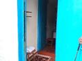 Жеке үй · 4 бөлме · 90 м² · 6 жүзд., Проезд Жанабаева 5 — Район Тайвань (за 8 микрорайоном), бағасы: 26 млн ₸ в Таразе — фото 32